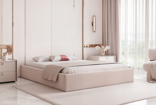 MODEL_SLIM_XII_dream_velvet_202_02_BOK.jpg
