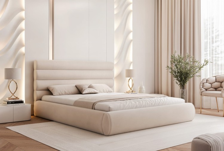 MODEL_SLIM_XV_dream_velvet_202_03_BOK.jpg