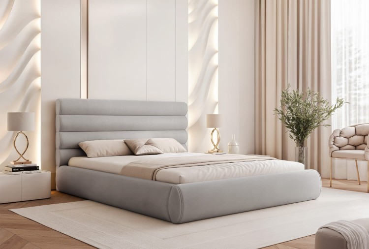MODEL_SLIM_XV_dream_velvet_202_17_BOK.jpg