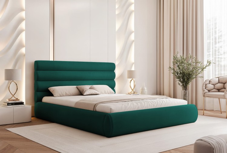MODEL_SLIM_XV_dream_velvet_202_31_BOK.jpg