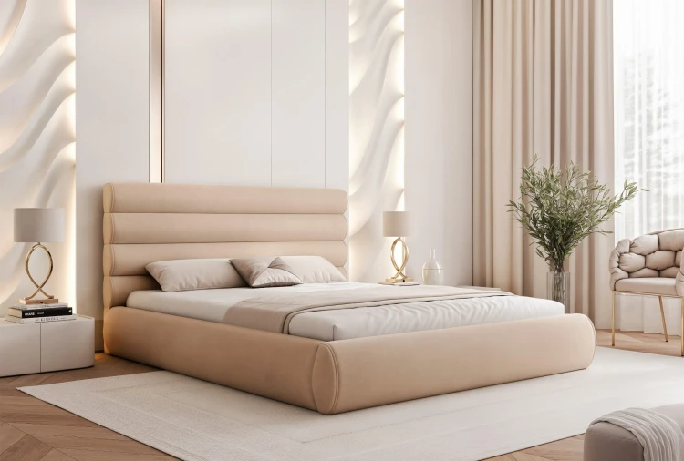 MODEL_SLIM_XV_dream_velvet_202_38_BOK.jpg