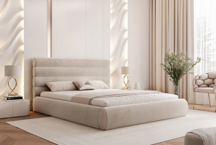 MODEL_SLIM_XV_riviera_21_BOK.jpg