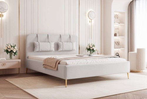 MODEL_SLIM X_dream_velvet_202.18_BOK.jpg