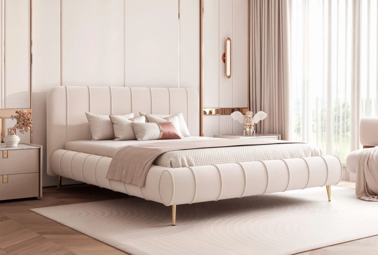 MODEL_SLIM_XI_dream_velvet_202_02_BOK.jpg