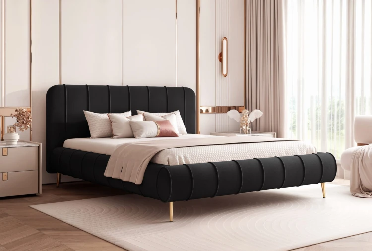 MODEL_SLIM_XI_dream_velvet_202_12_BOK.jpg