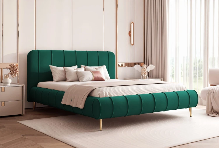 MODEL_SLIM_XI_dream_velvet_202_31_BOK.jpg