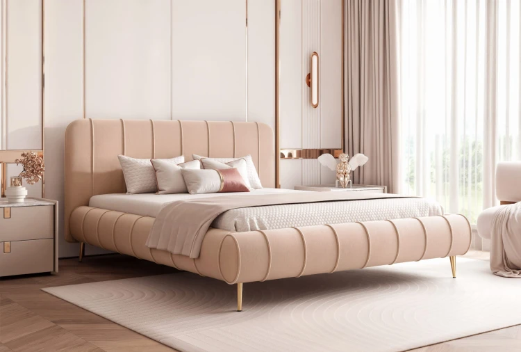MODEL_SLIM_XI_dream_velvet_202_38_BOK.jpg