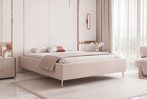 MODEL_SLIM_XII NOGI_dream_velvet_202_02_BOK.jpg