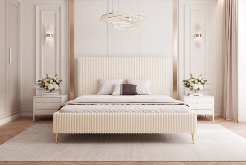 MODEL_SLIM_XIII_tilia_03_FRONT.jpg