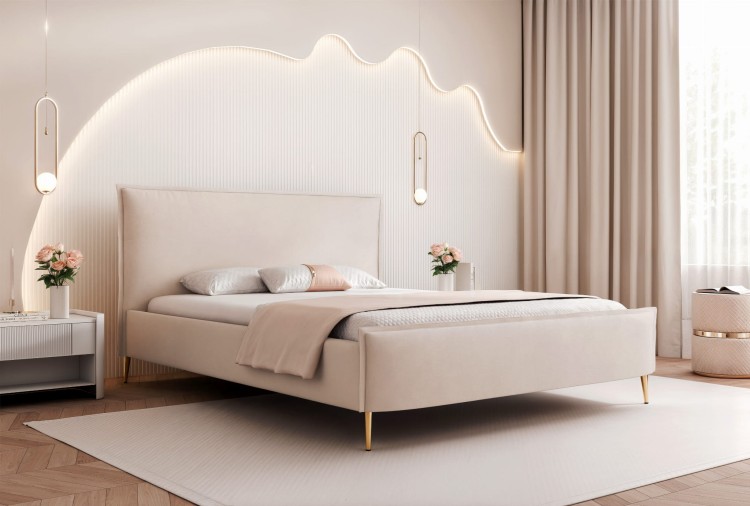 MODEL_SLIM_XIV_dream_velvet_202_03_BOK.jpg