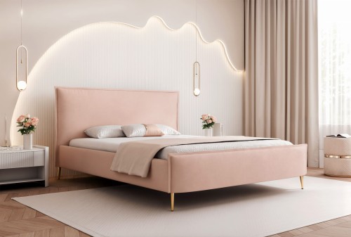 MODEL_SLIM_XIV_dream_velvet_202_07_BOK.jpg