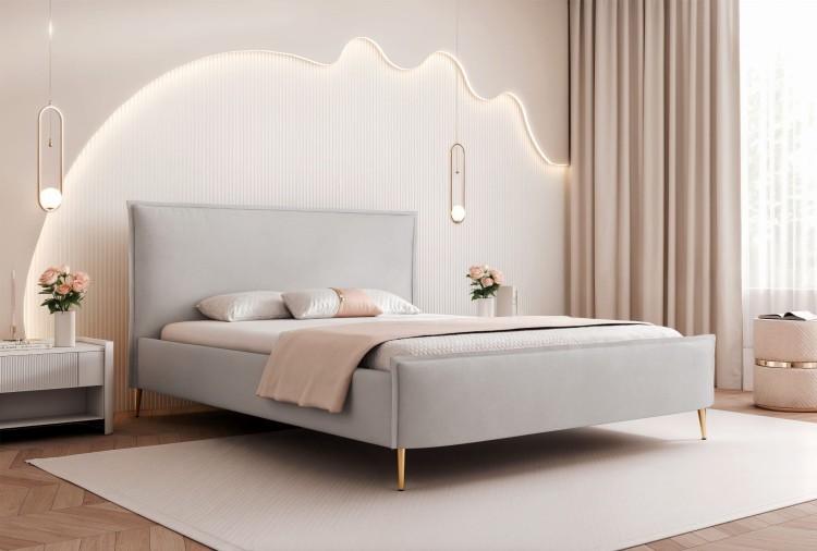 MODEL_SLIM_XIV_dream_velvet_202_17_BOK.jpg