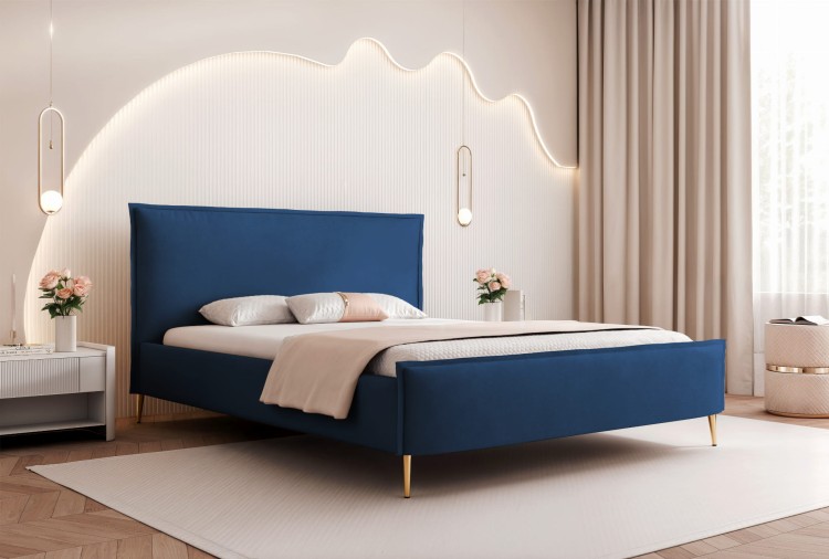MODEL_SLIM_XIV_dream_velvet_202_24_BOK.jpg