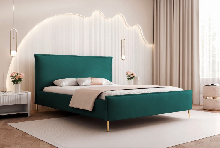 MODEL_SLIM_XIV_dream_velvet_202_31_BOK.jpg