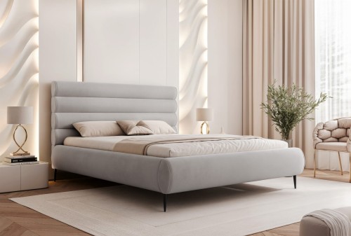 MODEL_SLIM_XV_dream_velvet_202_17_BOK.jpg