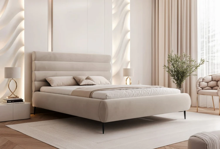 MODEL_SLIM_XV_riviera_21_BOK.jpg