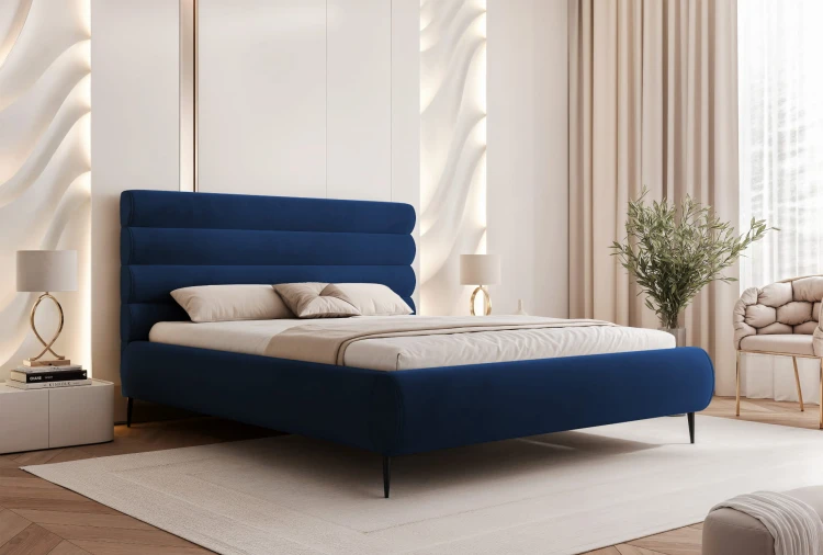 MODEL_SLIM_XV_riviera_81_BOK.jpg