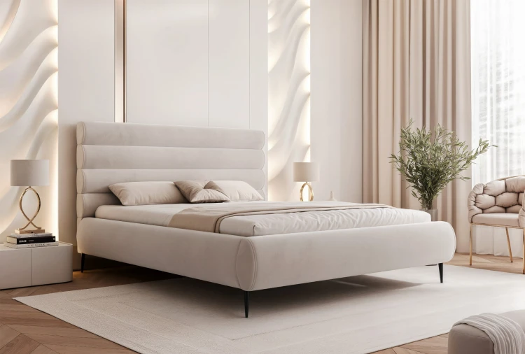 MODEL_SLIM_XV_riviera_82_BOK.jpg