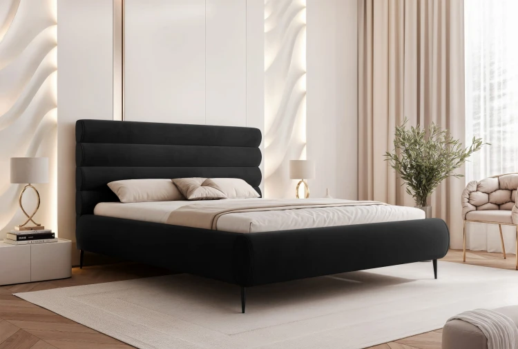 MODEL_SLIM_XV_riviera_100_BOK.jpg