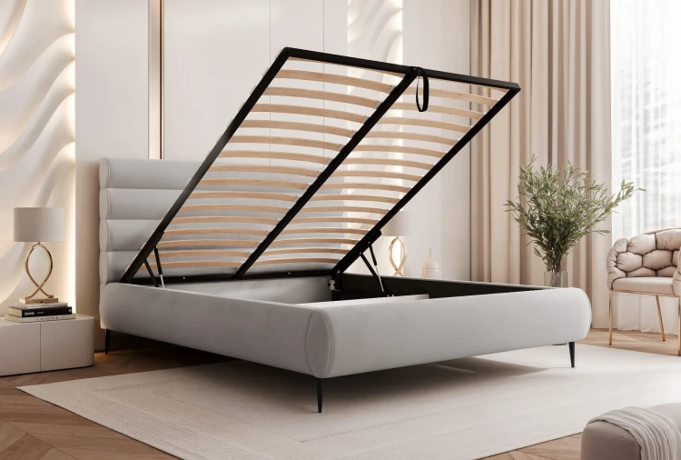 MODEL_SLIM_XV_stelaz_metalowy.jpg