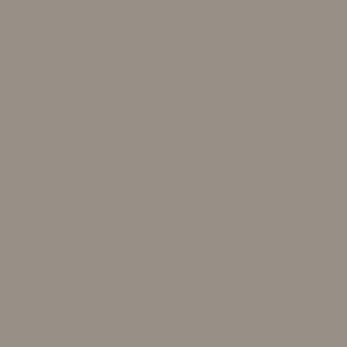KRONOSPAN K096 SU Clay Grey.jpg