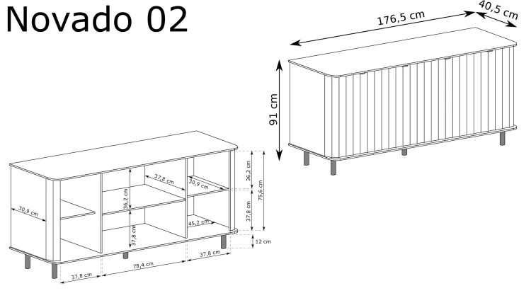 No2-pdf.webp