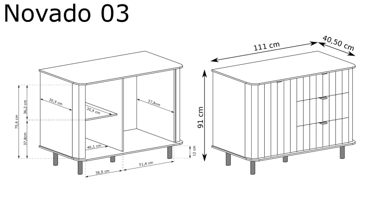 No3-pdf.webp