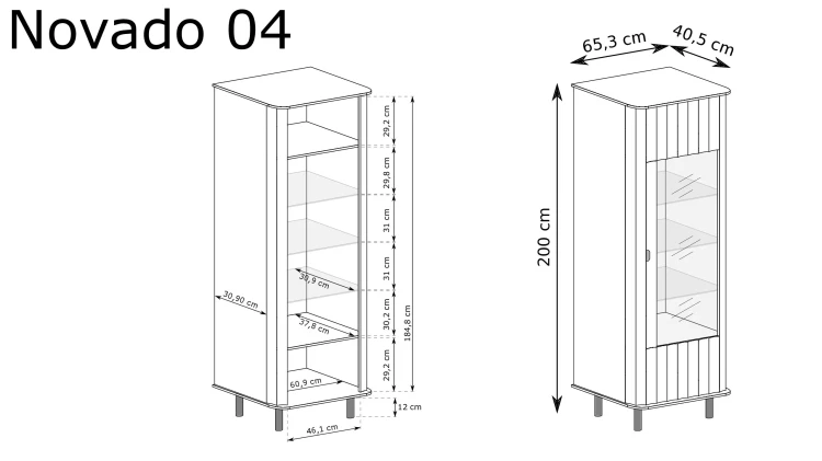 No4-pdf.webp