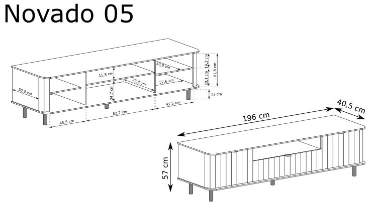 No5-pdf.webp