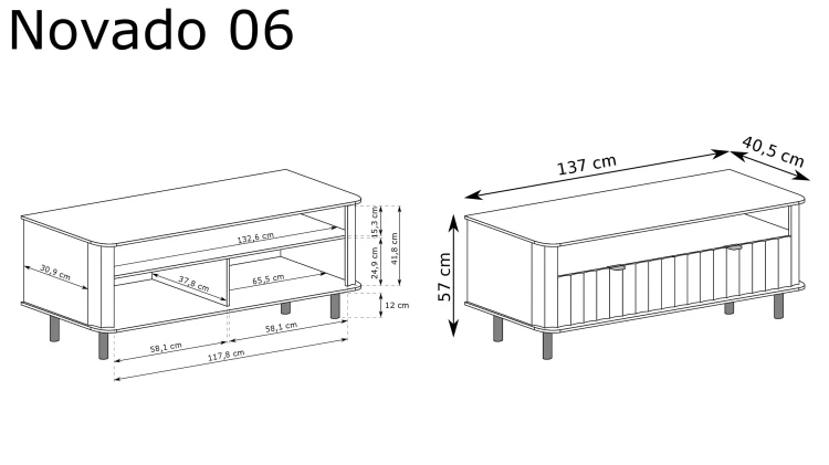 No6-pdf.webp