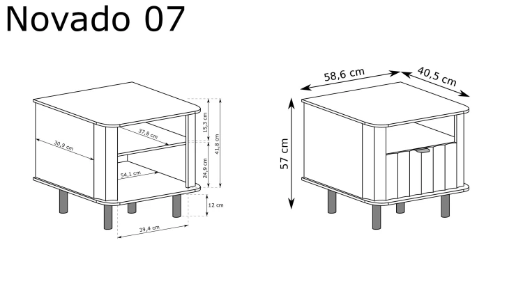 No7-pdf.webp
