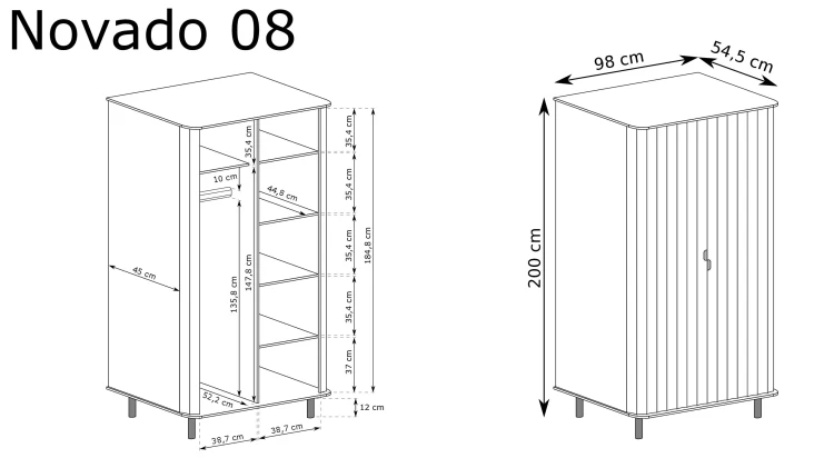 No8-pdf.webp