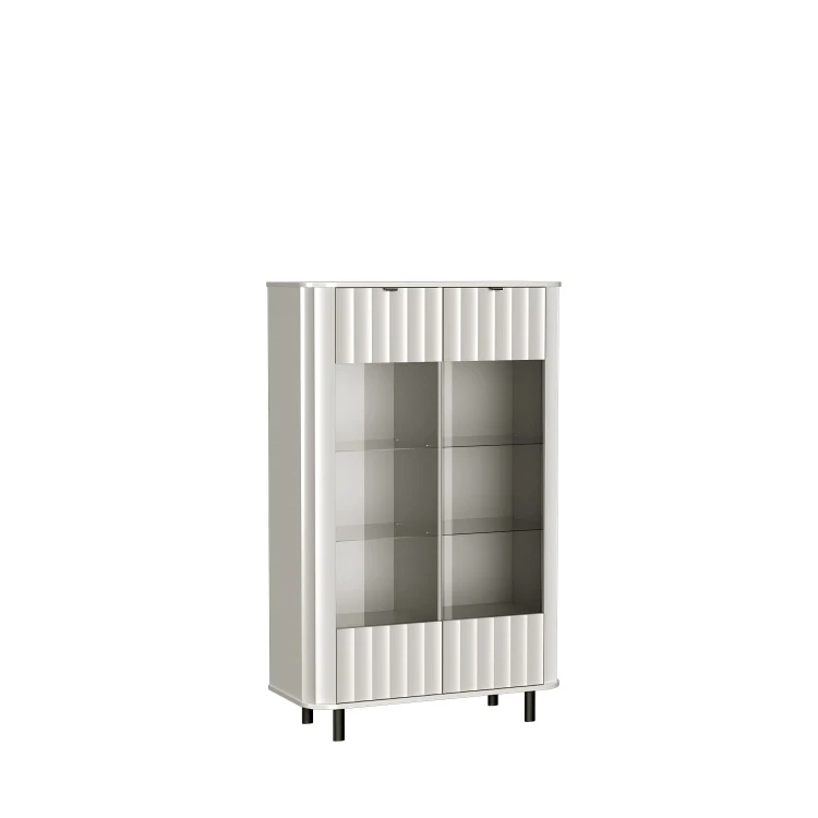 NOVADO_9_bk.jpg