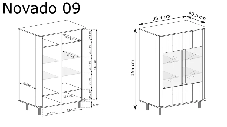 No9-pdf.webp