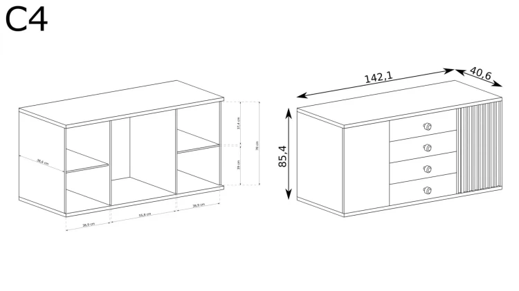 C4-1-min-scaled-1-1920x1080.webp