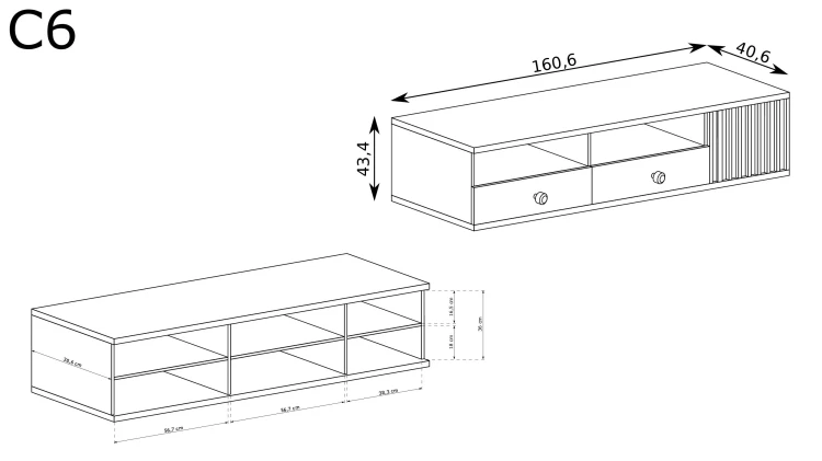 C6-pdf.jpg