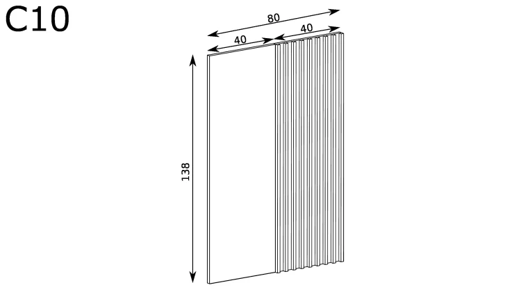 C10-pdf.webp