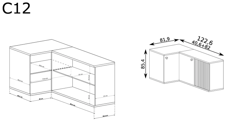 C12-pdf.webp