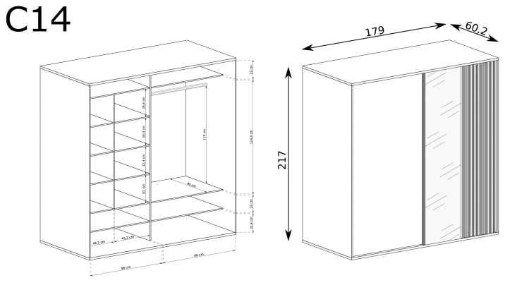 C14-1-pdf.webp