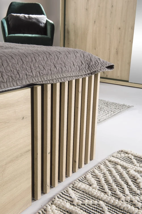 DSC_2201_jpg.jpg