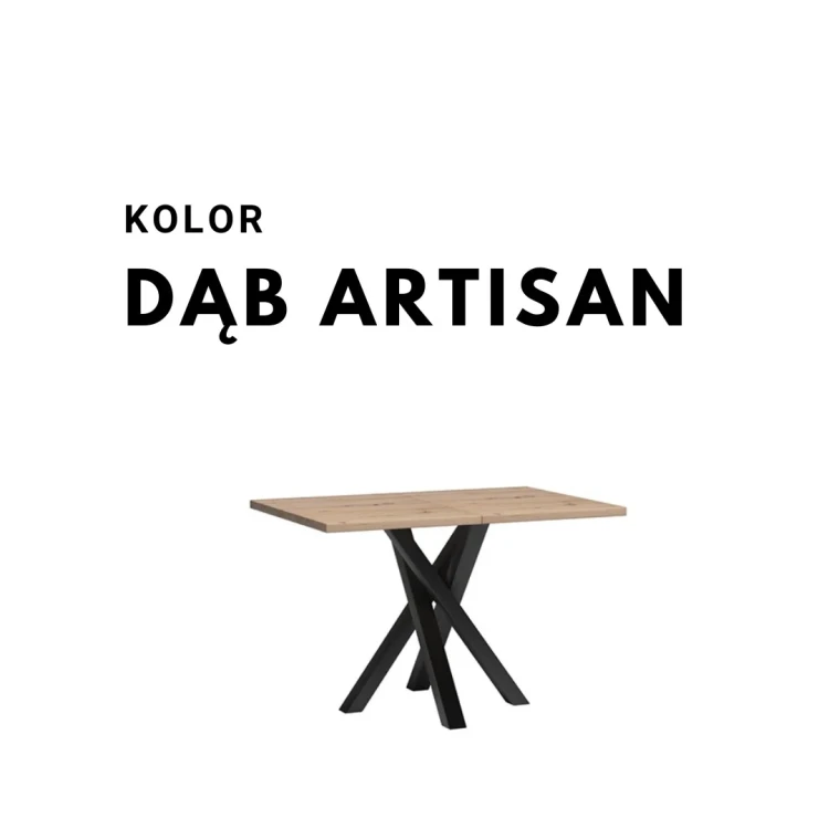 STOL-CALI-ARTISAN.webp