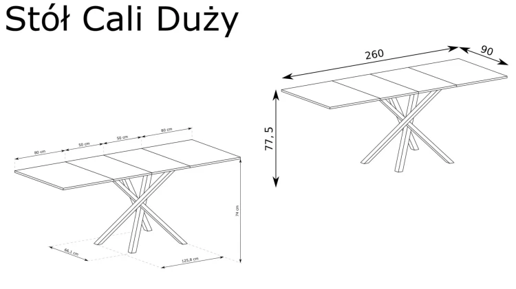 Stol-Cali-Duzy-1-1-1920x1080.webp