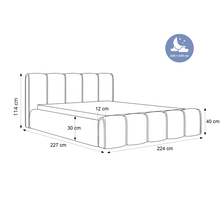 MODEL_28_LEWIS_200_200.webp