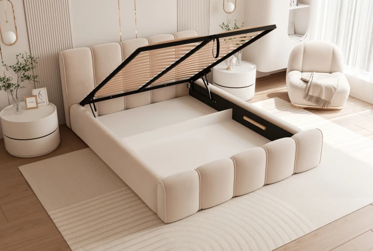 MODEL_28_stelaz_metalowy.webp