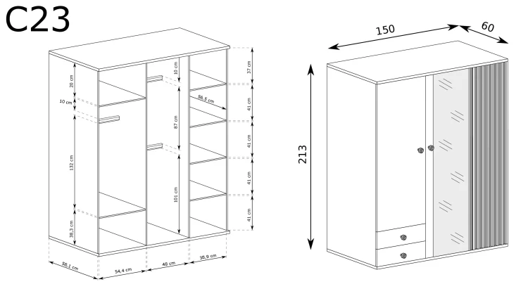 C23-1-pdf.webp