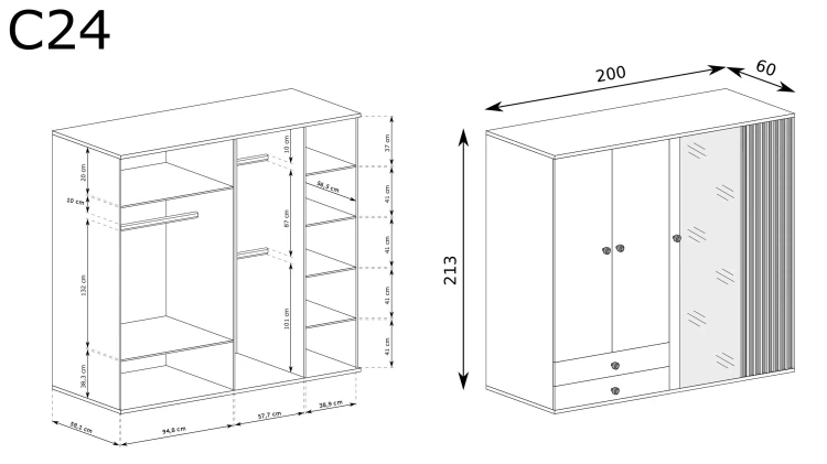 C24-1-pdf.webp