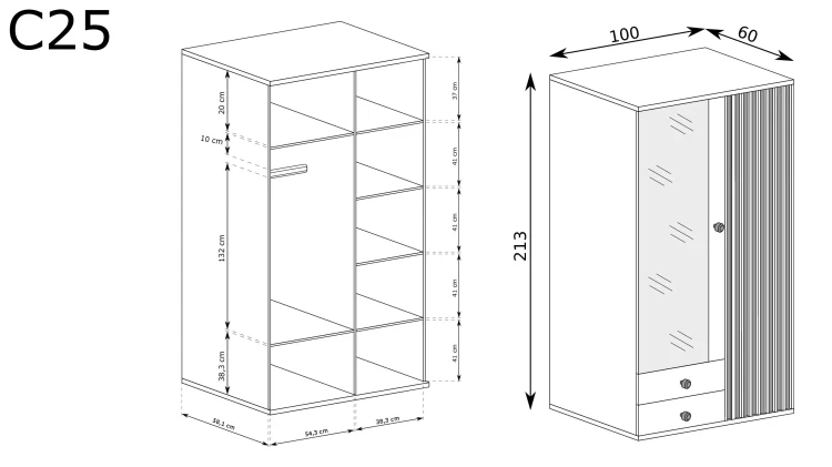 C25-1-pdf.webp