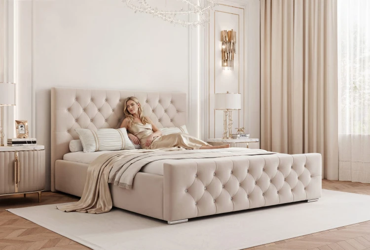 MODEL_1_ETOLI_PAROS_02_KOBIETA.jpg