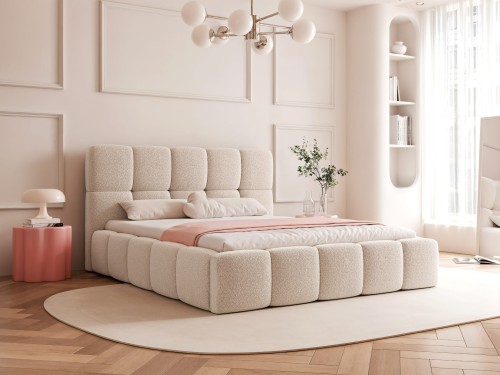 MODEL_33_CALME_ABRIAMO_03.jpg