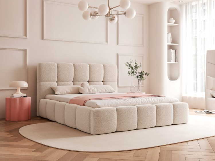 MODEL_33_CALME_ABRIAMO_03.jpg